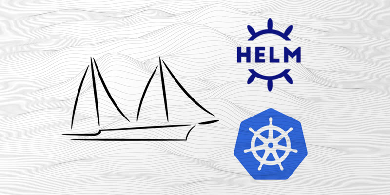 Deploy-GraphScope-by-helm