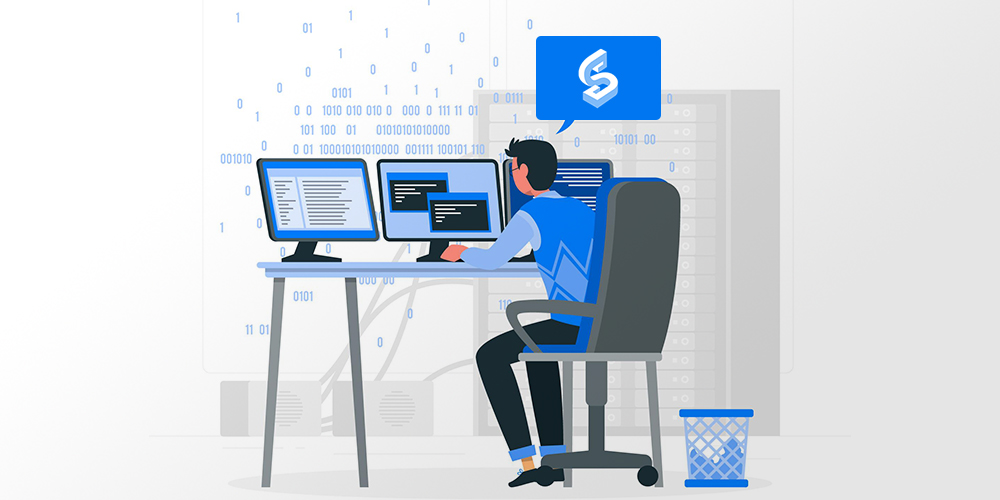 Why DuckDB Is Such A Good Database Product