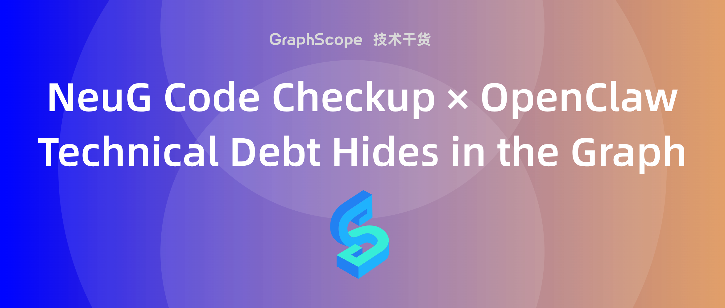 OpenClaw Technical Debt Analysis