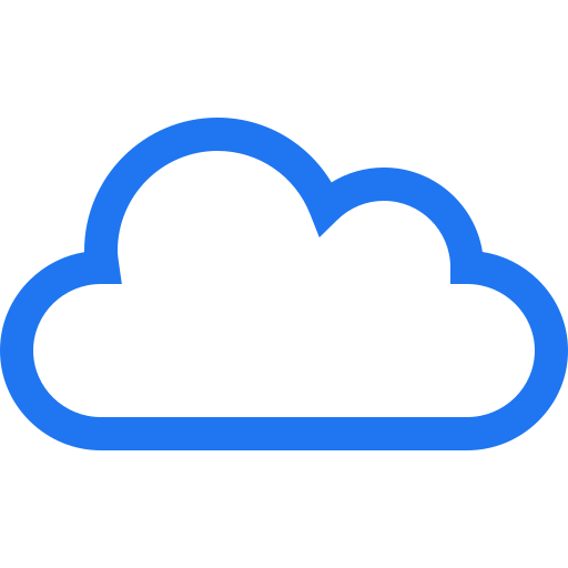graphscope features, cloud-native