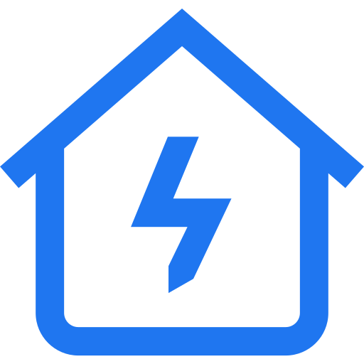 graphscope features, one-stop processing