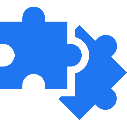 graphscope features, easy to use